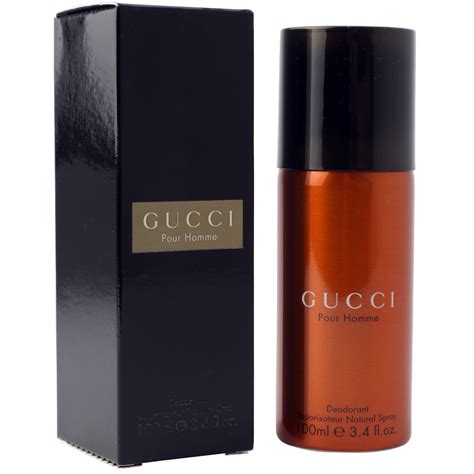 gucci pour homme 1 similar